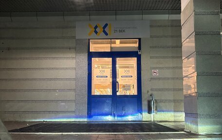 Volkswagen Polo VI (EU Market), 2015 год, 1 020 000 рублей, 28 фотография