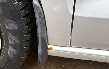 Volkswagen Polo VI (EU Market), 2015 год, 1 020 000 рублей, 24 фотография