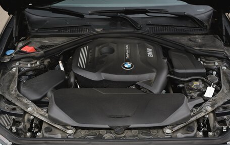 BMW 2 серия F22, 2018 год, 2 990 000 рублей, 14 фотография