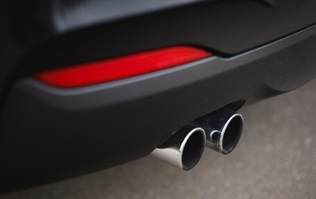 BMW 2 серия F22, 2018 год, 2 990 000 рублей, 13 фотография