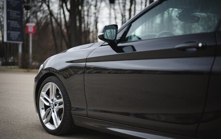 BMW 2 серия F22, 2018 год, 2 990 000 рублей, 12 фотография