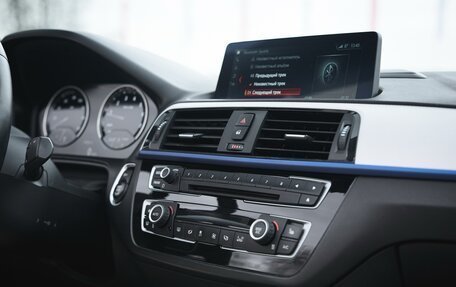 BMW 2 серия F22, 2018 год, 2 990 000 рублей, 6 фотография