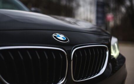 BMW 2 серия F22, 2018 год, 2 990 000 рублей, 4 фотография