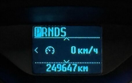 Ford Focus III, 2015 год, 1 112 000 рублей, 17 фотография