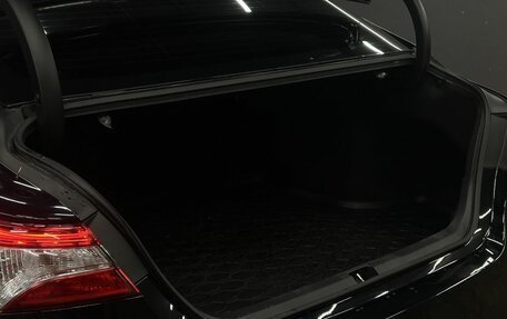 Toyota Camry, 2018 год, 2 599 999 рублей, 6 фотография