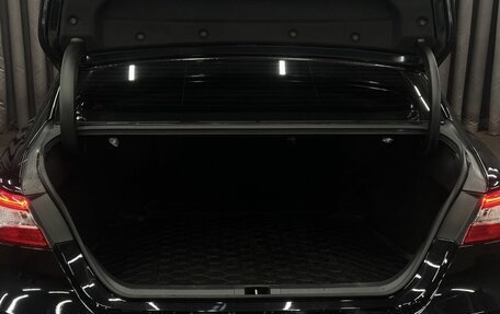 Toyota Camry, 2018 год, 2 599 999 рублей, 5 фотография