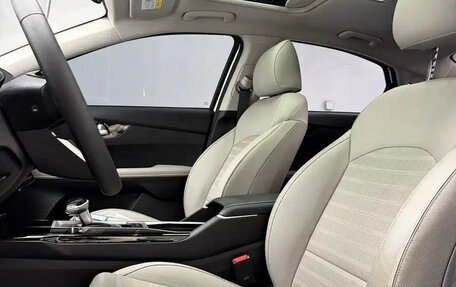 KIA K3, 2023 год, 1 300 888 рублей, 8 фотография