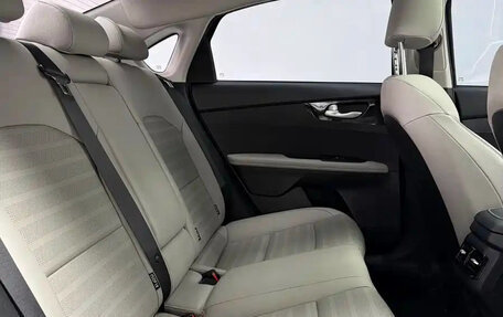 KIA K3, 2023 год, 1 300 888 рублей, 12 фотография