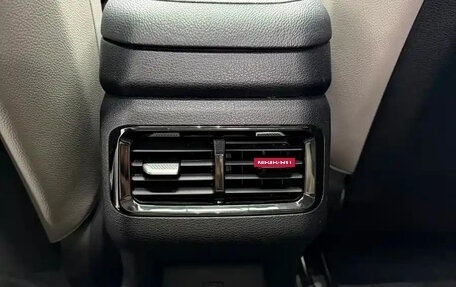 KIA K3, 2023 год, 1 300 888 рублей, 11 фотография