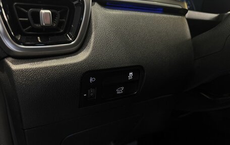 KIA Sorento IV, 2021 год, 4 460 000 рублей, 12 фотография