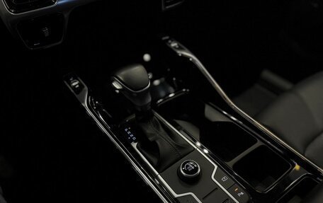 KIA Sorento IV, 2021 год, 4 460 000 рублей, 13 фотография