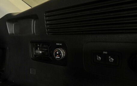 KIA Sorento IV, 2021 год, 4 460 000 рублей, 19 фотография