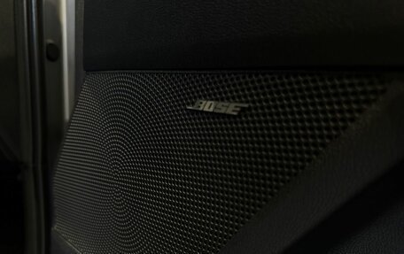 KIA Sorento IV, 2021 год, 4 460 000 рублей, 22 фотография