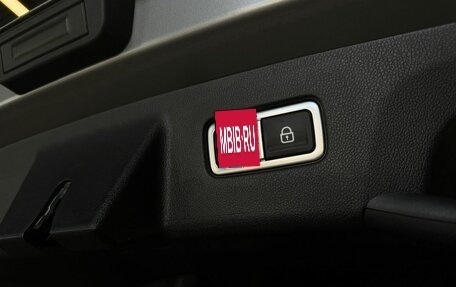 KIA Sorento IV, 2021 год, 4 460 000 рублей, 18 фотография