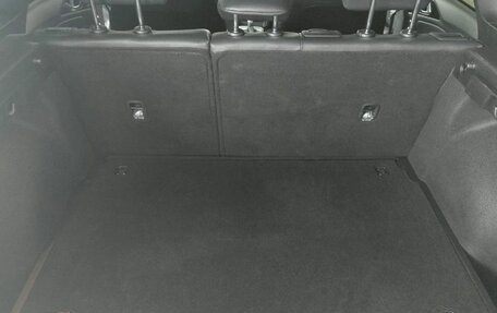 KIA cee'd III, 2021 год, 1 550 000 рублей, 21 фотография