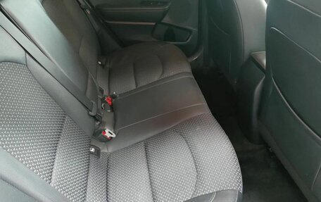 KIA cee'd III, 2021 год, 1 550 000 рублей, 20 фотография