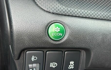 Honda CR-V IV, 2014 год, 1 500 000 рублей, 19 фотография