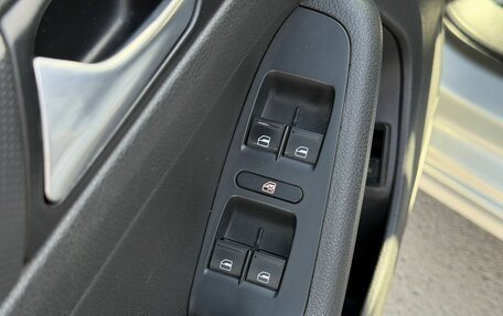 Volkswagen Jetta VI, 2014 год, 750 000 рублей, 13 фотография