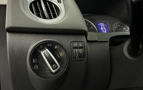 Volkswagen Tiguan I, 2012 год, 890 000 рублей, 9 фотография