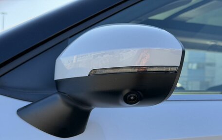 Mitsubishi Outlander, 2023 год, 3 880 000 рублей, 11 фотография