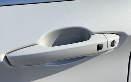 Mitsubishi Outlander, 2023 год, 3 880 000 рублей, 12 фотография