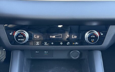 Mitsubishi Outlander, 2023 год, 3 880 000 рублей, 21 фотография