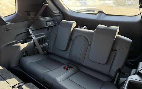 Mitsubishi Outlander, 2023 год, 3 880 000 рублей, 31 фотография