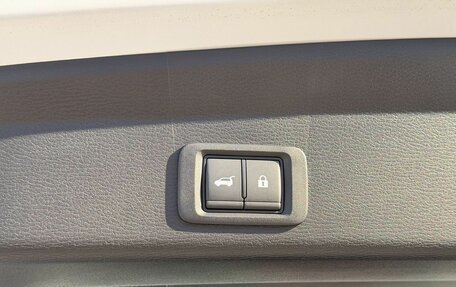 Mitsubishi Outlander, 2023 год, 3 880 000 рублей, 34 фотография