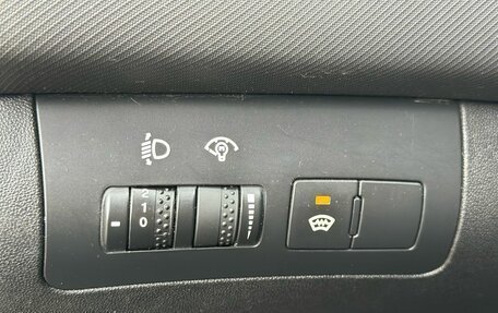 KIA cee'd I рестайлинг, 2008 год, 670 000 рублей, 12 фотография