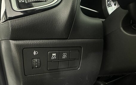 Mazda 3, 2014 год, 1 250 000 рублей, 7 фотография