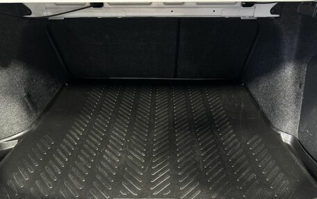 Mazda 3, 2014 год, 1 250 000 рублей, 16 фотография