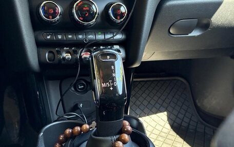 MINI Hatch, 2018 год, 2 450 000 рублей, 7 фотография