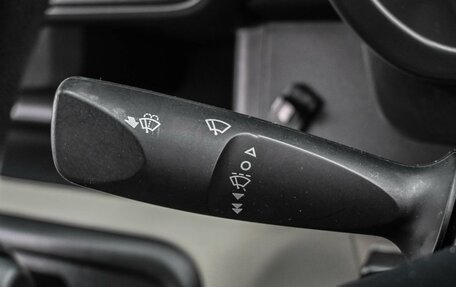 Toyota Passo III, 2018 год, 1 094 000 рублей, 13 фотография