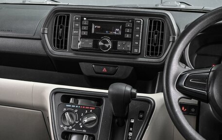 Toyota Passo III, 2018 год, 1 094 000 рублей, 18 фотография