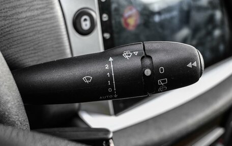 Citroen C4 II рестайлинг, 2007 год, 549 000 рублей, 16 фотография