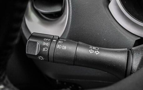 Nissan Juke II, 2013 год, 974 000 рублей, 15 фотография