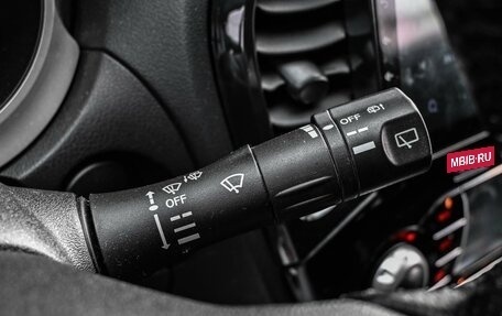 Nissan Juke II, 2013 год, 974 000 рублей, 16 фотография