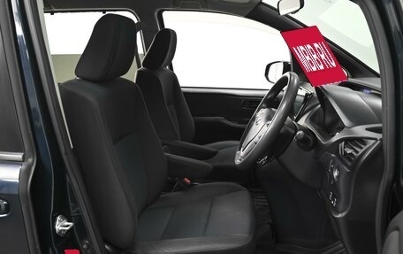 Toyota Voxy III, 2014 год, 1 859 000 рублей, 11 фотография