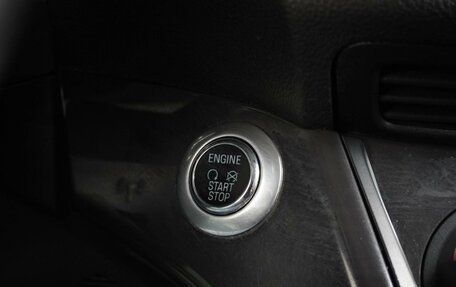 Ford Kuga III, 2015 год, 1 449 000 рублей, 16 фотография