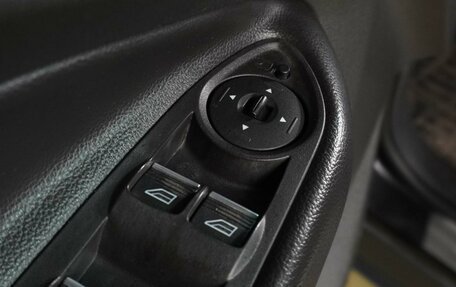 Ford Kuga III, 2015 год, 1 449 000 рублей, 18 фотография