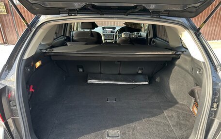 Subaru Levorg I, 2018 год, 1 510 000 рублей, 10 фотография