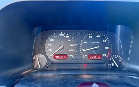 Volkswagen Golf III, 1997 год, 180 000 рублей, 12 фотография