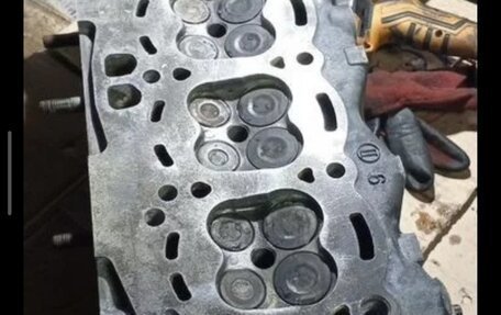 Toyota Vista, 1995 год, 235 000 рублей, 8 фотография