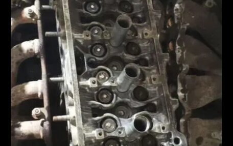 Toyota Vista, 1995 год, 235 000 рублей, 6 фотография