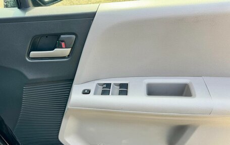 Honda Freed I, 2009 год, 1 159 000 рублей, 17 фотография