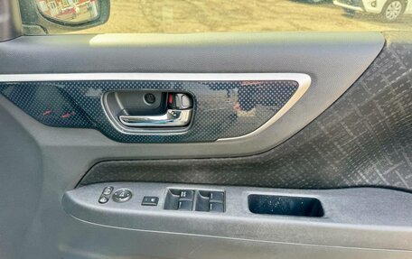 Honda N-WGN I рестайлинг, 2014 год, 799 000 рублей, 16 фотография