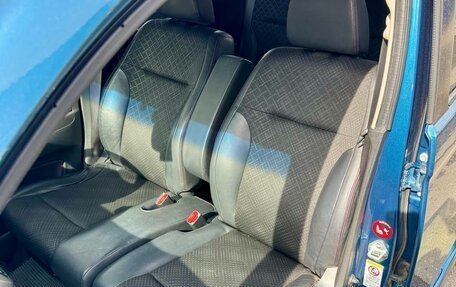 Honda N-WGN I рестайлинг, 2014 год, 799 000 рублей, 18 фотография