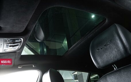 KIA Stinger I, 2018 год, 2 930 000 рублей, 15 фотография