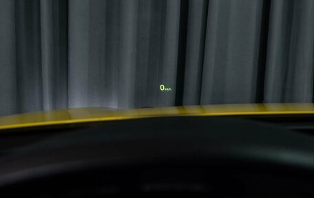 KIA Stinger I, 2018 год, 2 930 000 рублей, 24 фотография