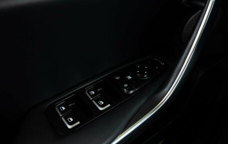 KIA Stinger I, 2018 год, 2 930 000 рублей, 28 фотография